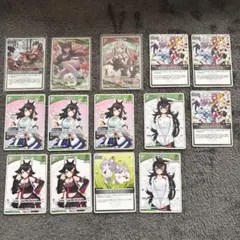 Item thumbnail for item 371405b8-c03b-4b8a-a595-9b53a51715cb