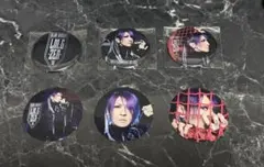 YY様 リクエスト 2点 まとめ商品