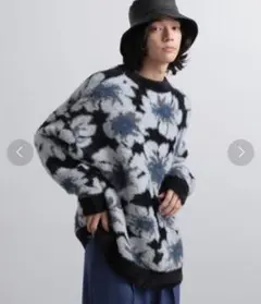 Item thumbnail for item 22a43f3e-0b34-476e-aa3c-48558025a9fa