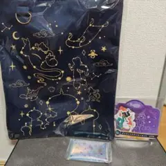 ささ@プロフご一読お願いします様専用