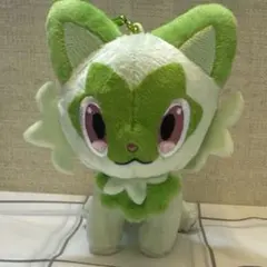 2026年最新】ポケモン ぬいぐるみ 初期の人気アイテム - メルカリ