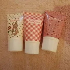 Item thumbnail for item 5f835fef-5ba8-4a91-84b3-5fb18f7c73bb