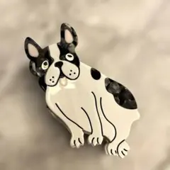 Item thumbnail for item 30eb2d00-50fc-41b8-a25d-6c31d1970054