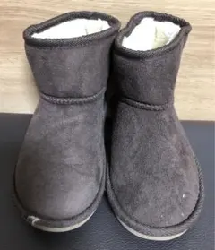 Item thumbnail for item 8a990a86-8225-4949-b7be-1718ba5be0e6