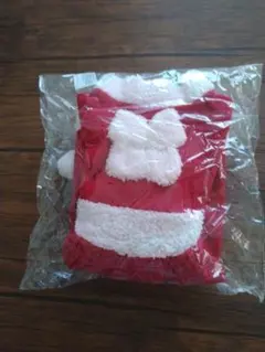 Item thumbnail for item 581c1466-33a5-490d-97b6-fb2fe95168a6