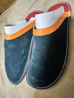 Item thumbnail for item 3ce8832d-1698-4aea-bd2e-94808c8f7172