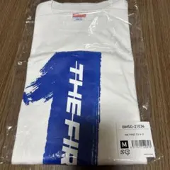 KAYO様 リクエスト 2点 まとめ商品