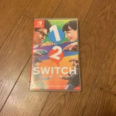 1-2-Switch