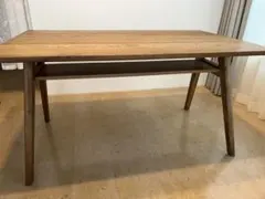 2025年最新】unico ウニコ adday ダイニングテーブルの人気