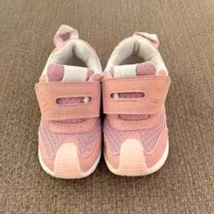 Item thumbnail for item e787df61-324f-4bdc-945b-d3dd940c01a0