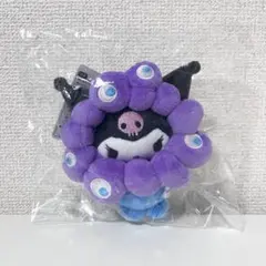 みぃ様 リクエスト 2点 まとめ商品