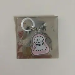 NCT WISH ONE SUMMER WISH リク アンブレラマーカー