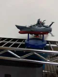 2026年最新】轟天号 海底軍艦の人気アイテム - メルカリ