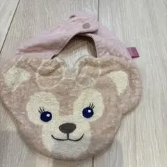 シェリーメイ　ディズニー　スタイ