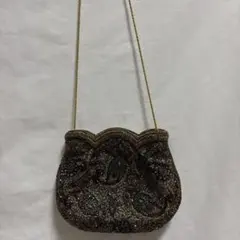 2026年最新】lumyはしもとの人気アイテム - メルカリ