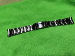 Item thumbnail for item fc0f962d-baf6-4ee6-8f51-b8dc01b21275