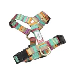 2025年最新】ciiron TOKYO ハーネスの人気アイテム - メルカリ