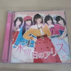 Item thumbnail for item bcbfc419-9638-425f-bc12-7fe6a3009a7e