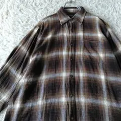 Item thumbnail for item e439f4a9-c7a2-4686-82a9-597bdd3b4902