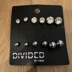 Item thumbnail for item 22b8f1d8-d522-4a71-9e28-e8309a331c91