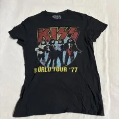 KISS バンティーのサムネイル