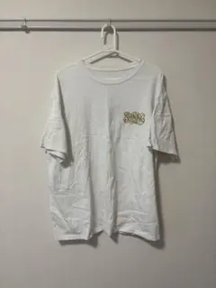 少年忍者 THE SHINING STAR Tシャツのサムネイル