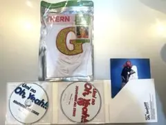 サザンオールスターズ 親孝行 親不孝 DVD パンツ - メルカリ