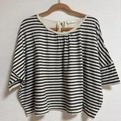 ann様 リクエスト 2点 まとめ商品