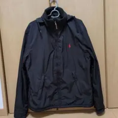 ラルフローレン　ブルゾン