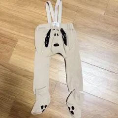 Item thumbnail for item 5a2bd35d-cd33-40f9-af58-7250b01d389c