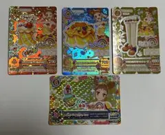 Item thumbnail for item 3f31d493-1e47-4dd5-93ec-3fc30c35391d