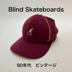 2026年最新】blind skateの人気アイテム - メルカリ