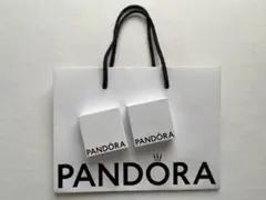 Item thumbnail for item 3cef9253-46a7-4444-a6c9-219246d1a591