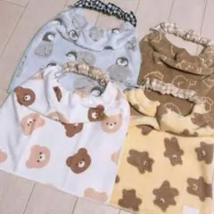 プーさん様 リクエスト 2点 まとめ商品