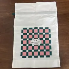 Item thumbnail for item 4230d14e-b097-4a0c-bb66-9367d326b562