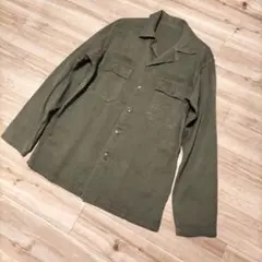 ヴィンテージ　ミリタリー　ジャケット　US軍
