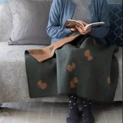 ミナペルホネン