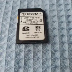 中古】矢崎 YAZAKI デジタコ CFコンパクトフラッシュカード 128M③