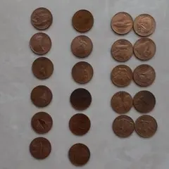 Item thumbnail for item 38b2707d-e191-4906-9cb2-f406ff44c3cb