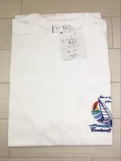 2026年最新】石原裕次郎 tシャツの人気アイテム - メルカリ