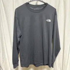 Item thumbnail for item 150ee265-683b-4e47-b657-b855a9843c0b