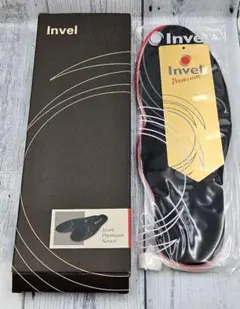 2026年最新】インヴェルの人気アイテム - メルカリ