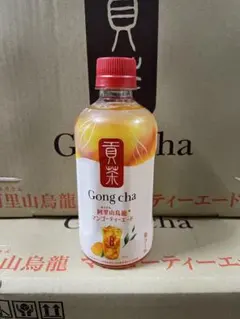 Item thumbnail for item 61e5c16e-8819-4c7a-9e9d-39f1bd34a04f