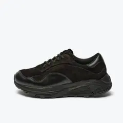 Item thumbnail for item eb15200b-62dd-4728-b279-922d91c694ef