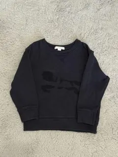 2026年最新】バーバリー キッズ トレーナーの人気アイテム - メルカリ