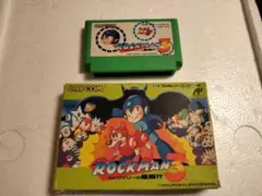 Item thumbnail for item 90fa822e-a321-4368-b5a0-ca1c565028a8