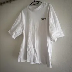 Item thumbnail for item 6b035a8d-c435-4149-8b6b-c2531f1010c8