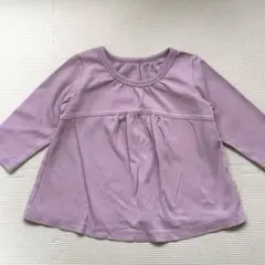 Item thumbnail for item d2444fc0-8dde-48b5-a517-378b3f1687f1