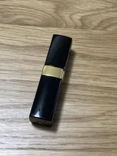 シャネル ココフラッシュ 162 サンビーム