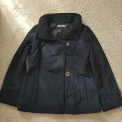 Item thumbnail for item 0d0eadd5-89ca-434b-b27b-f8c06f446543